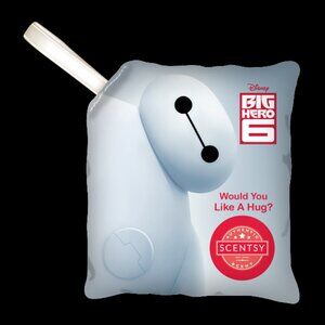 Big Hero 6 Scent Pak - MIX & MATCH 3 for $20